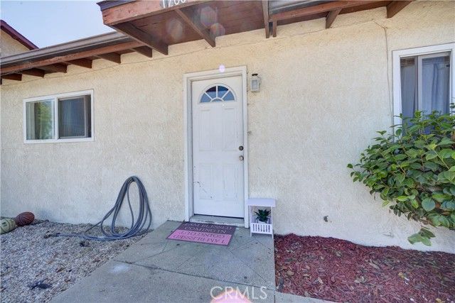 1700 22nd Street, Oceano, CA 93445