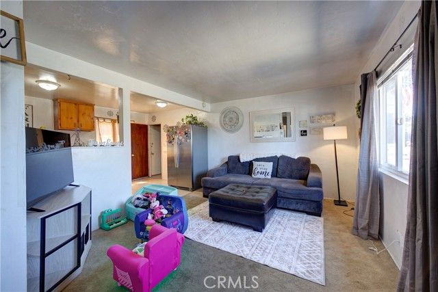 1700 22nd Street, Oceano, CA 93445