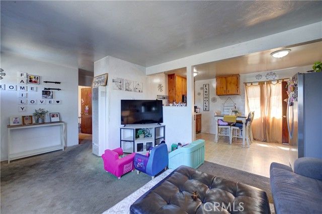 1700 22nd Street, Oceano, CA 93445