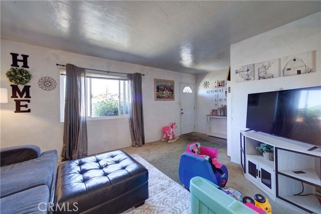 1700 22nd Street, Oceano, CA 93445