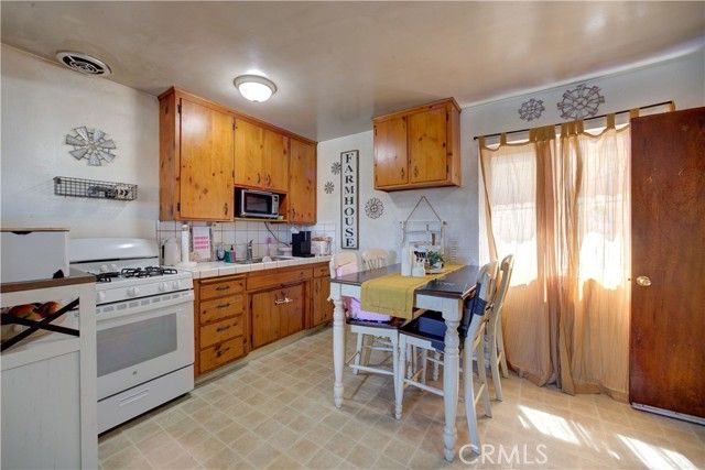 1700 22nd Street, Oceano, CA 93445