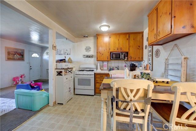 1700 22nd Street, Oceano, CA 93445