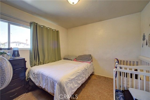 1700 22nd Street, Oceano, CA 93445