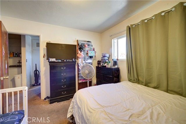 1700 22nd Street, Oceano, CA 93445