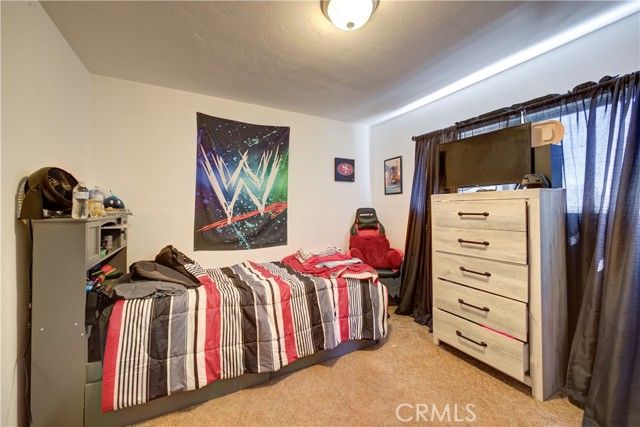 1700 22nd Street, Oceano, CA 93445