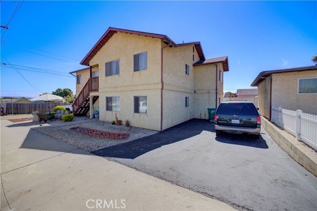 1700 22nd Street, Oceano, CA 93445