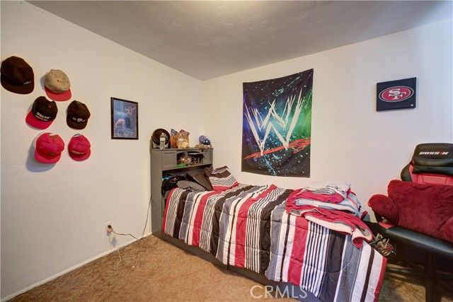 1700 22nd Street, Oceano, CA 93445