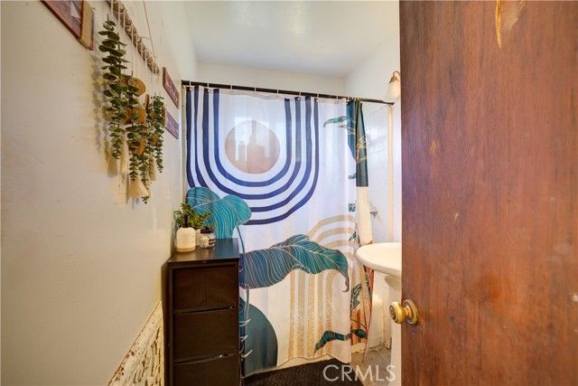 1700 22nd Street, Oceano, CA 93445