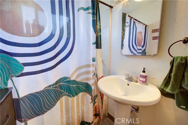 1700 22nd Street, Oceano, CA 93445