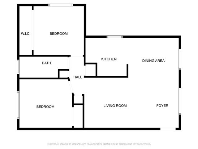 1700 22nd Street, Oceano, CA 93445