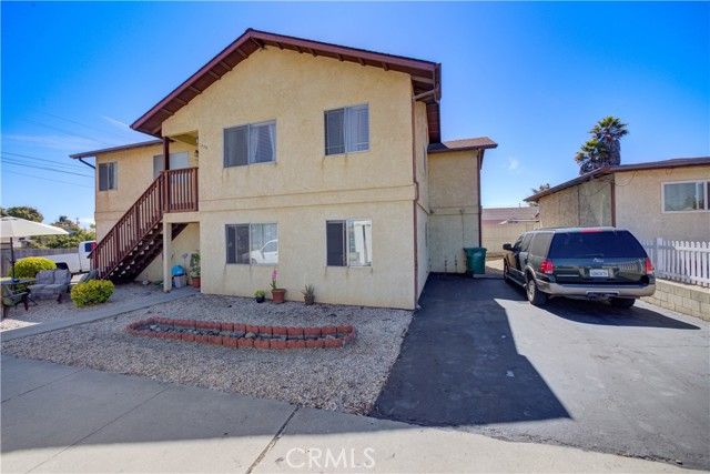 1700 22nd Street, Oceano, CA 93445