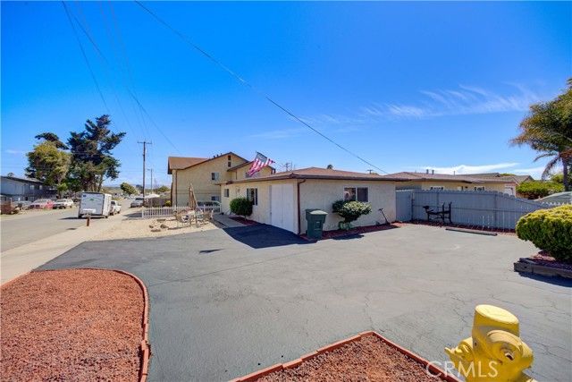 1700 22nd Street, Oceano, CA 93445