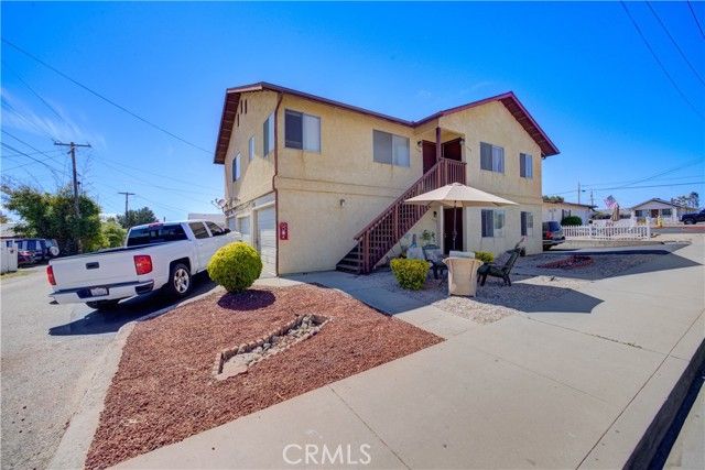 1700 22nd Street, Oceano, CA 93445