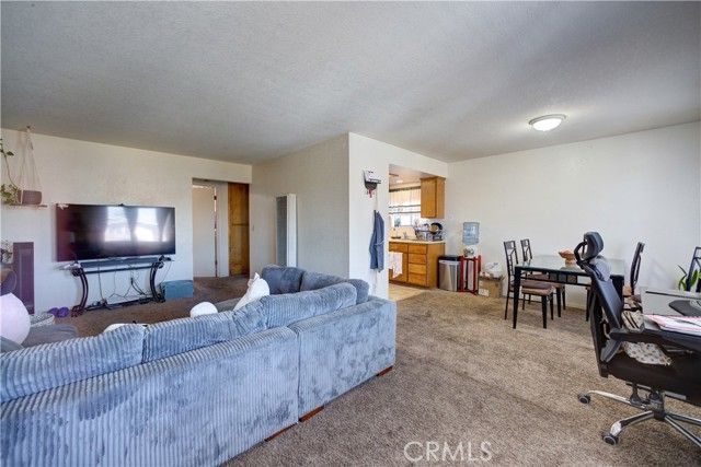 1700 22nd Street, Oceano, CA 93445