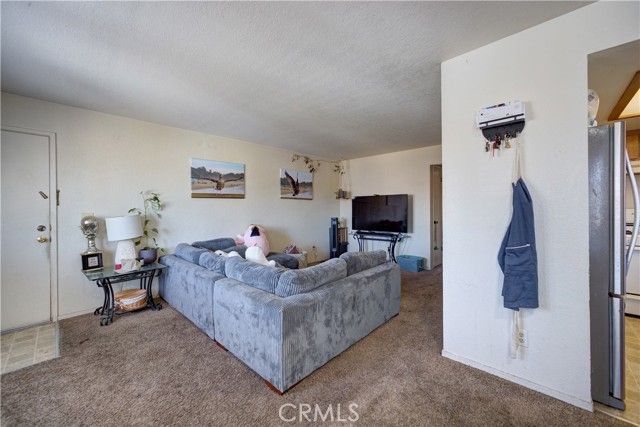 1700 22nd Street, Oceano, CA 93445