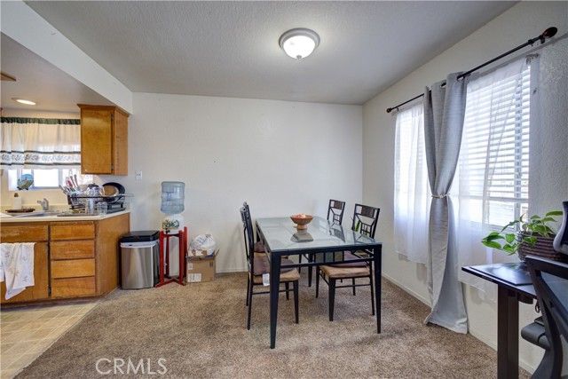 1700 22nd Street, Oceano, CA 93445