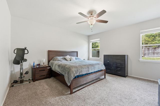 11518 Castle Nugent Court, Conroe, TX 77304