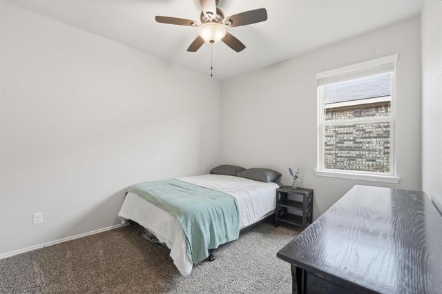 11518 Castle Nugent Court, Conroe, TX 77304