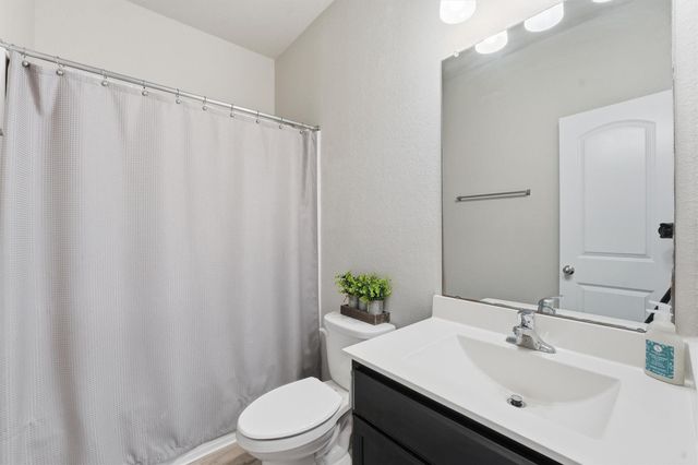 11518 Castle Nugent Court, Conroe, TX 77304