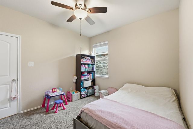 11518 Castle Nugent Court, Conroe, TX 77304