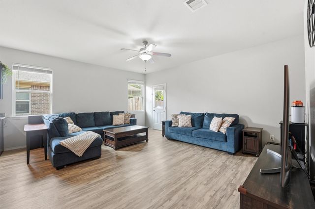 11518 Castle Nugent Court, Conroe, TX 77304