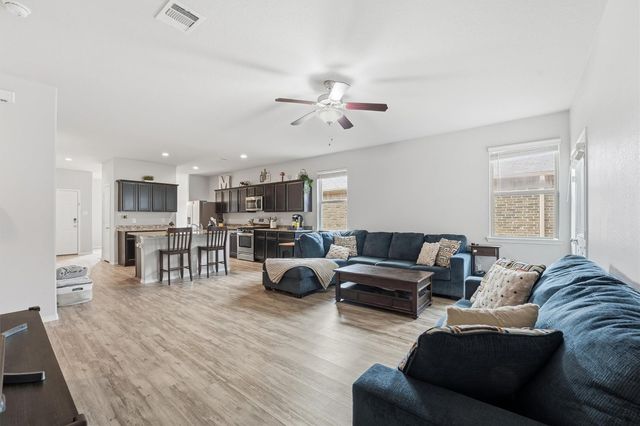 11518 Castle Nugent Court, Conroe, TX 77304