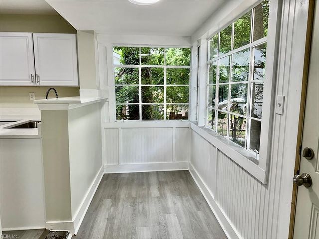 47 Pollux CIR W, Portsmouth, VA 23701