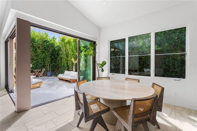 120 Linda Vista, Irvine, CA 92618