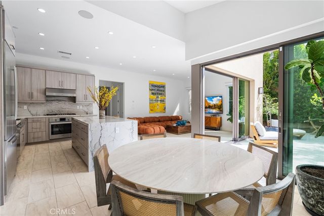 120 Linda Vista, Irvine, CA 92618