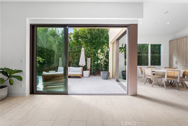 120 Linda Vista, Irvine, CA 92618