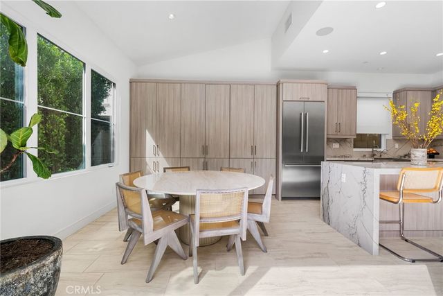 120 Linda Vista, Irvine, CA 92618