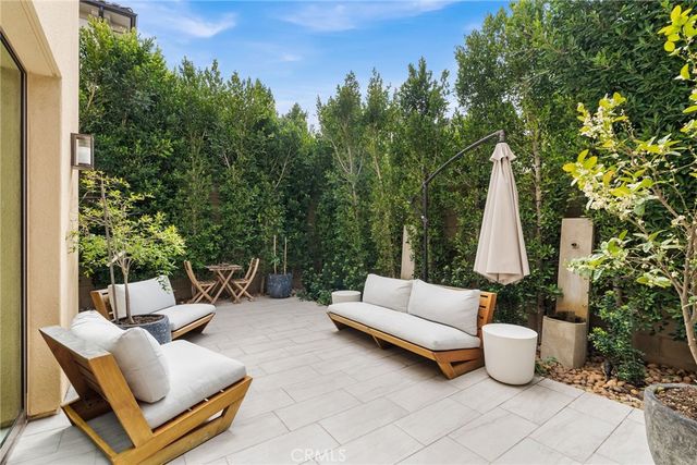 120 Linda Vista, Irvine, CA 92618