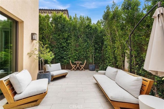 120 Linda Vista, Irvine, CA 92618