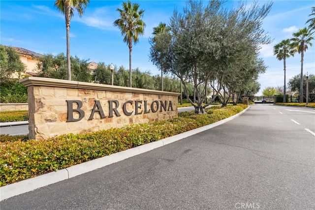 120 Linda Vista, Irvine, CA 92618