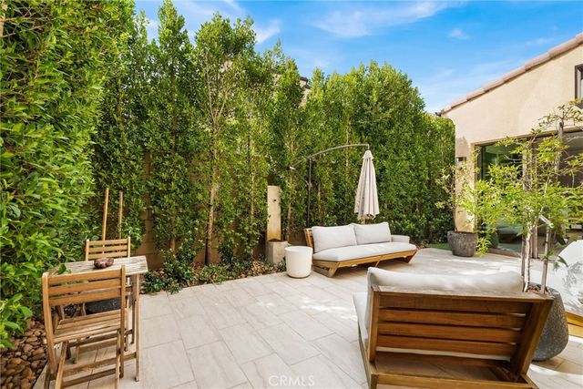 120 Linda Vista, Irvine, CA 92618