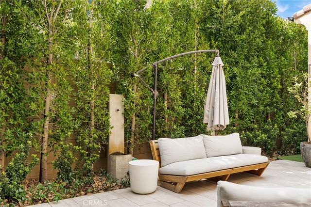 120 Linda Vista, Irvine, CA 92618