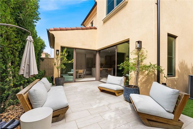 120 Linda Vista, Irvine, CA 92618