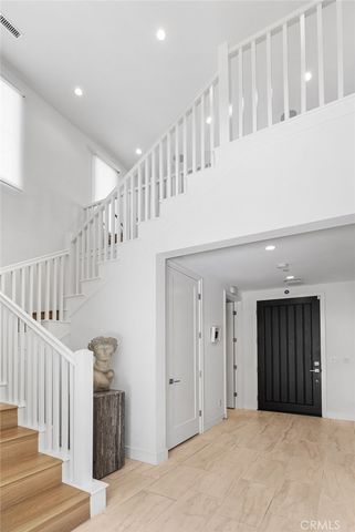 120 Linda Vista, Irvine, CA 92618