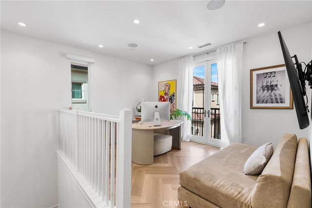 120 Linda Vista, Irvine, CA 92618