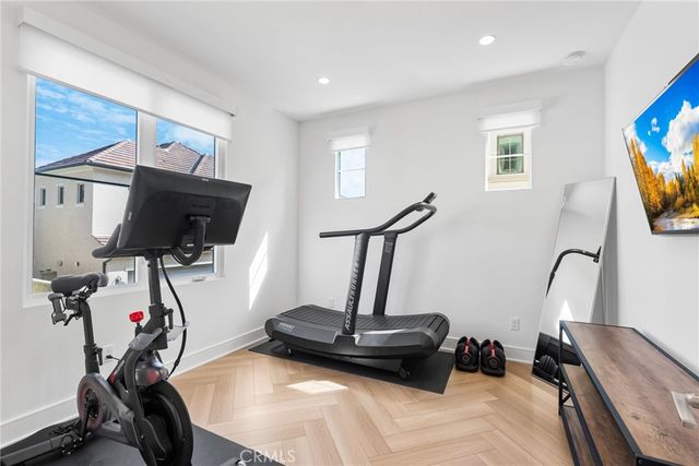 120 Linda Vista, Irvine, CA 92618