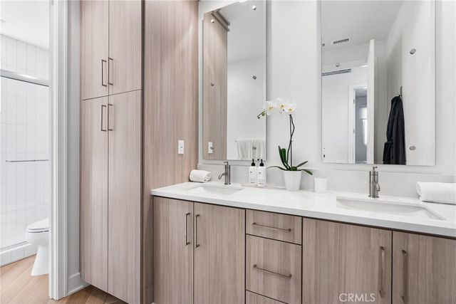 120 Linda Vista, Irvine, CA 92618