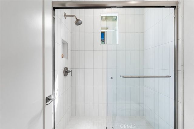 120 Linda Vista, Irvine, CA 92618