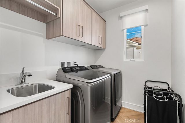 120 Linda Vista, Irvine, CA 92618