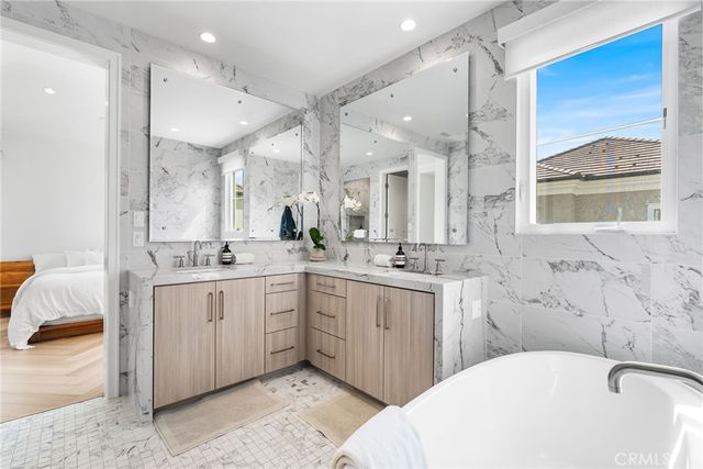 120 Linda Vista, Irvine, CA 92618