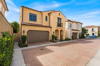 120 Linda Vista, Irvine, CA 92618