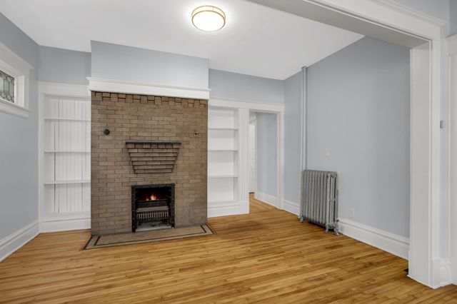 806 6th Street SE, Minneapolis, MN 55414