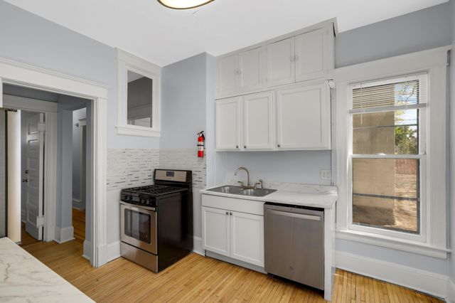 806 6th Street SE, Minneapolis, MN 55414