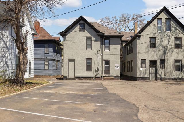 806 6th Street SE, Minneapolis, MN 55414