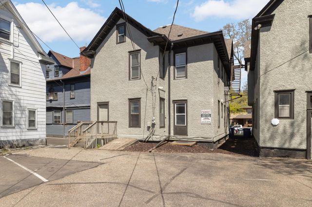 806 6th Street SE, Minneapolis, MN 55414