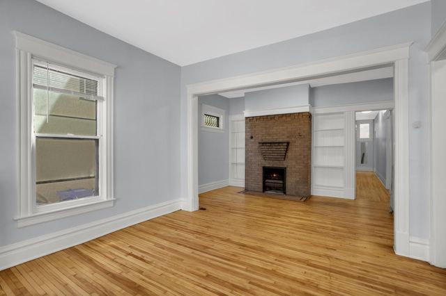 806 6th Street SE, Minneapolis, MN 55414
